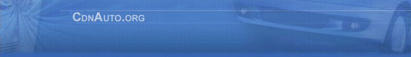 cdnauto.org
