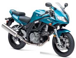 Summer is here - Rent a Motocycle