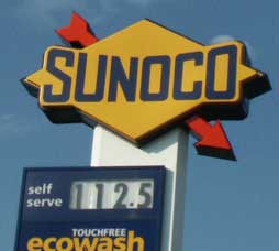 Gas prices in Ontario on the rise - should we start switching to liquid propane (LP) or natural gas