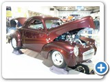 1941-Willys-LG2