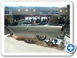1955Chevrolet-Guelph-LG