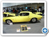 1970-Camaro-Z-28-LG2