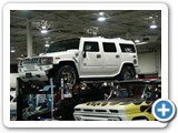2006-Hummer