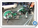 NY-Jets-Orange-County-Choppers-LG