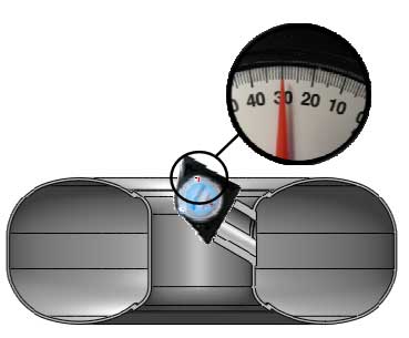 lpg toroidal tank 30 degrees