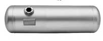 propane tank cylinder